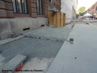 Imagine atasata: Reabilitare centru - 2015.06.12 - 03.jpg